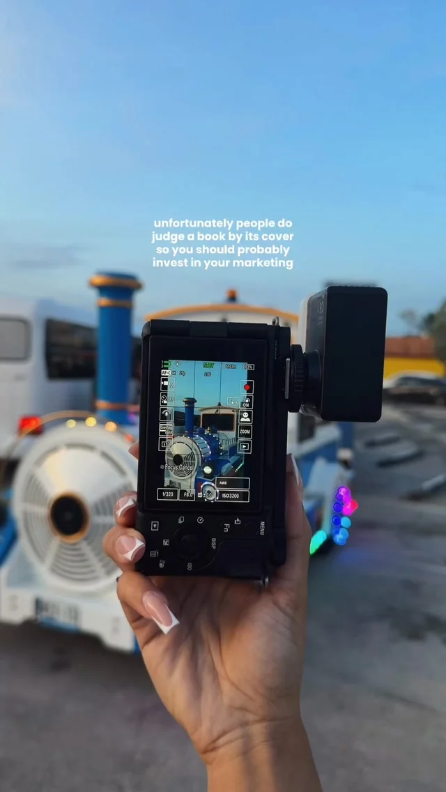 Instagram post from sileynacreative. This post is in position 0.