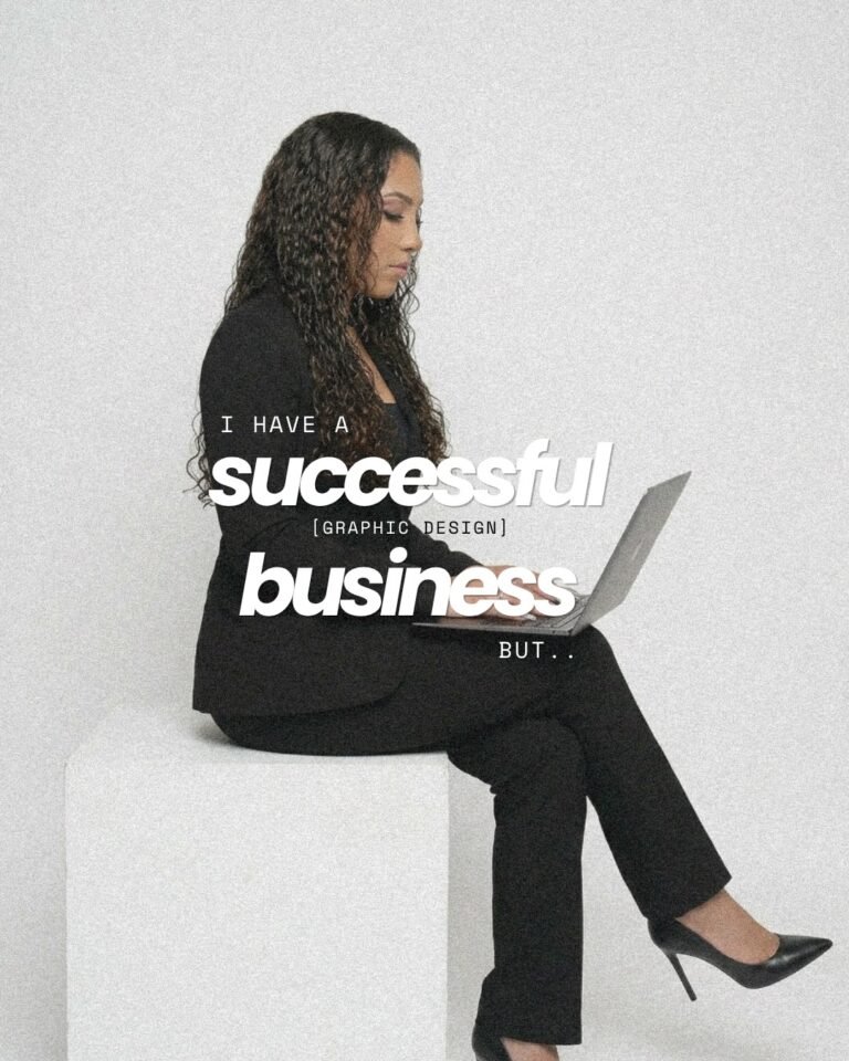 Instagram post from sileynacreative. This post is in position 1.