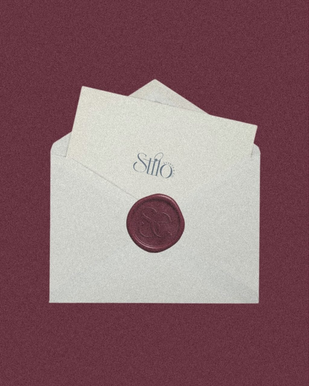 Instagram post from sileynacreative. This post is in position 5.