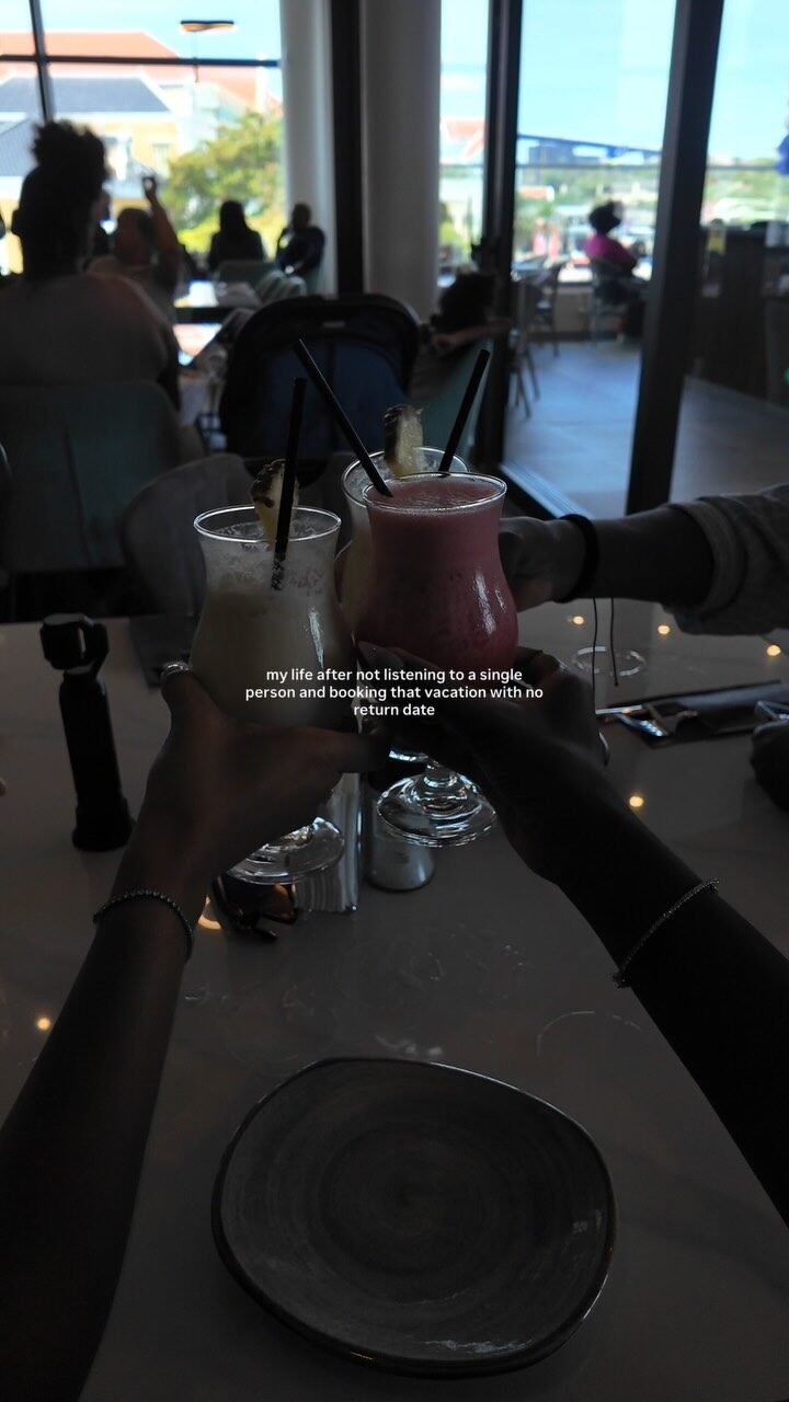 Instagram post from sileynacreative. This post is in position 1.