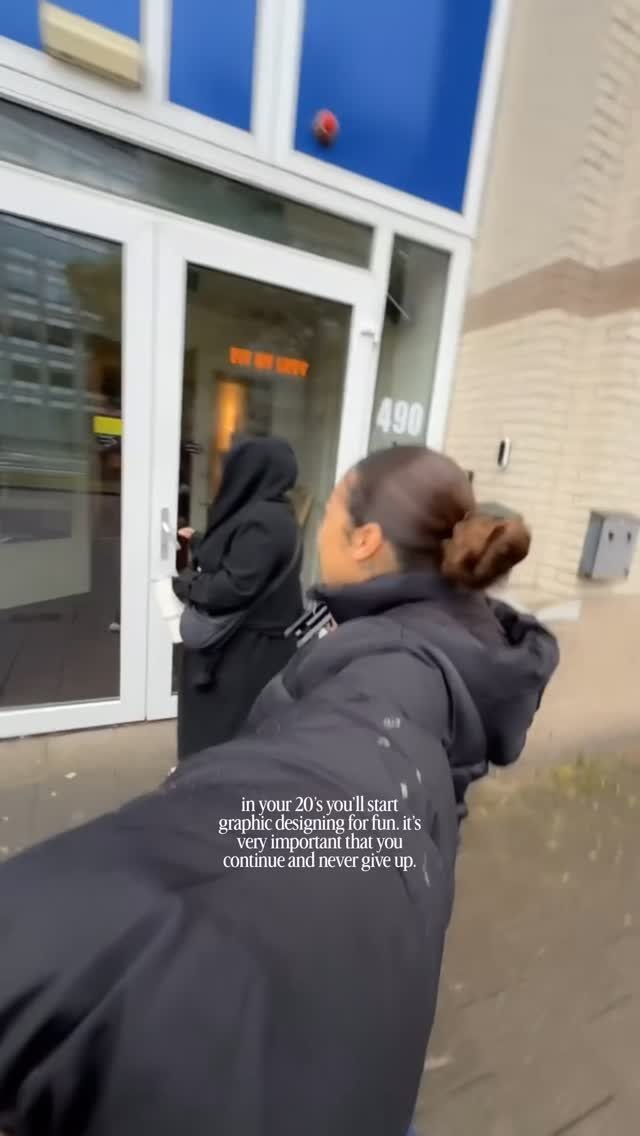 Instagram post from sileynacreative. This post is in position 5.